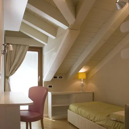 Appartement Royal *
