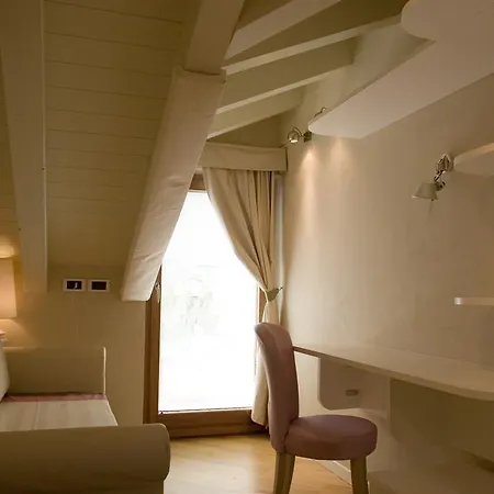 Appartement Royal *