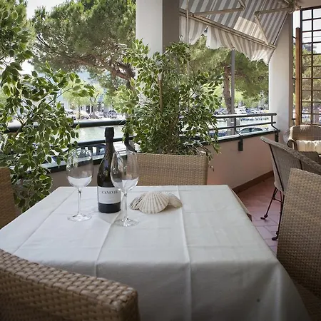 Appartement Royal *