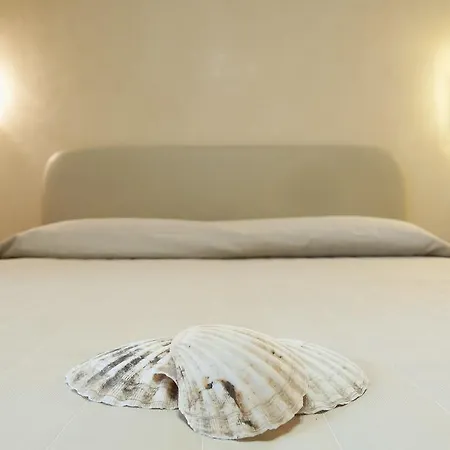 Appartement Royal