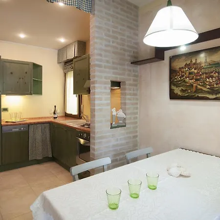 Apartment Royal