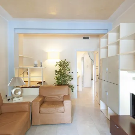 Apartment Royal Grado